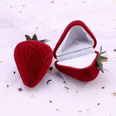 Ring Box