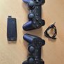 Game Stick Lite 4K Image 2