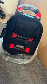 VETO tech pac