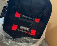 VETO tech pac