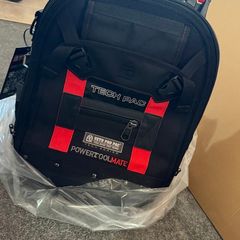 VETO tech pac