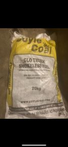coal