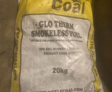 coal