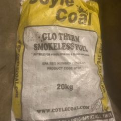 coal