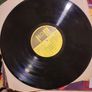 Status Quo Down the Dustpipe LP Image 4