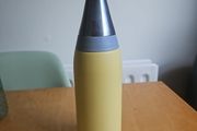 Insulating Water Bottle