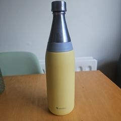 Insulating Water Bottle