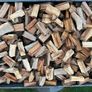 Firewood Image 6