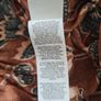 Brown Trousers - Size 12 Image 7