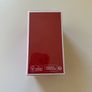 Givenchy L'interdit Rouge 80ml parfum for her Image 4