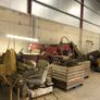 Potato grader Image 8