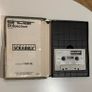 ZX Spectrum Games - Scrabble & Make-A-Chip Boxed Image 3