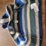 Brand new GAP Baby cardigan 0-3month Image 3