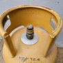 Gas cylinder Image 3