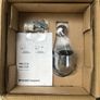 Fumagalli hand drier for sale. Image 3