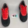 Premium Style ASICS Gel Lyte 3 Image 2