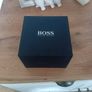 Hugo Boss Watch Image 2