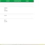 Apc Back-ups 1400va, 230v, Avr, Iec Sockets Bx1400ui Image 5