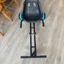 razor hoverboard Image 4