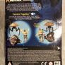 Star Wars prequel figures Image 5