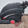 VIPER FANG 20 Scrubber dryer Image 5