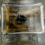 Dior Homme Original 2011 Discontinued 100ml edt vintage Image 2