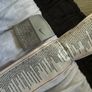 Vintage Nike pants Image 9