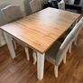 Table Image 2