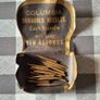 Joblot of vintage bits & pieces Image 10