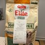 Dog food 2kg full (wrong purchase) Image 2