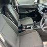 261 Vw Caddy Image 6