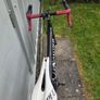 Specialized Roubaix Image 2