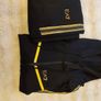 tracksuit Image 2