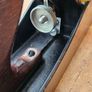 Stanley 7 jointer plane, boxed Image 10