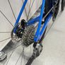 Road bike carbon fiber 2025 Image 6
