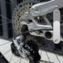 Custom Nicolai G1 Eboxx E-MTB (Bosch CX 750Wh / Fox 38 Factory / EXT e-STORIA) Image 6