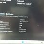 Dell Latitude 5420 | Intel Core i7-1185G7 | 16GB RAM | 512GB SSD Laptop Image 4