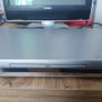 Roadstar DVD player (model DVD2200K) with karaoke function Image 3