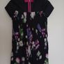 Ted Baker Dress 13yr Image 2