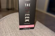 BPerfect Liquid Blusher
