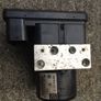 Volkswagen Bora/Golf ABS Pump Image 5
