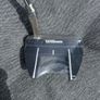wilson player fit putter brand new Image 3