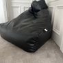 Extreme Lounging Luxury Mighty B Bean Bag Image 5