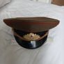 Soviet army uniform Image 2