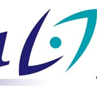 Realtime Technologies Jobs in Ireland
