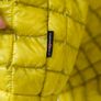 North Face Jacket Size Medium Image 6