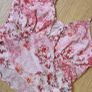 Floral 2 pc Set - Small Image 4