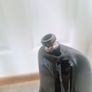 American Fender Stratocaster Image 5