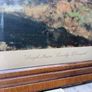 Vintage print, Loughanure Co  Donegal, James Humbert Craig RHA Image 5
