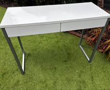 Office Desk - home office